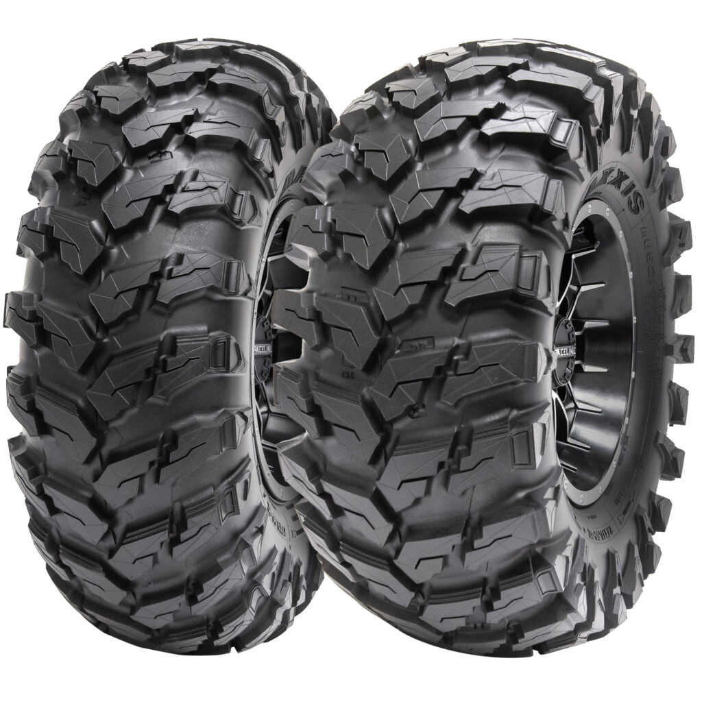 Best DOTApproved UTV Tires Complete Guides 2023