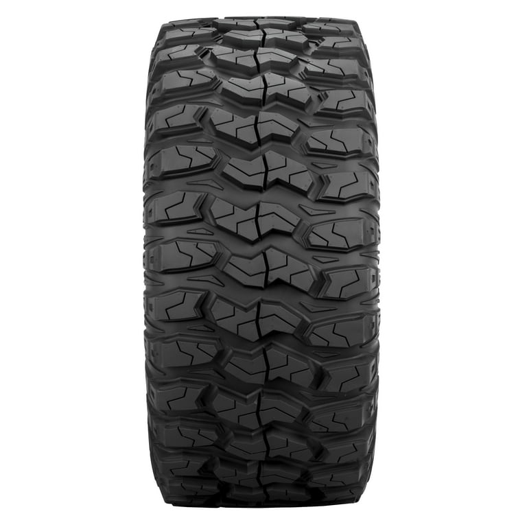 What Is The Lightest 32 Inch UTV Tire? Ultimate Guides 2024