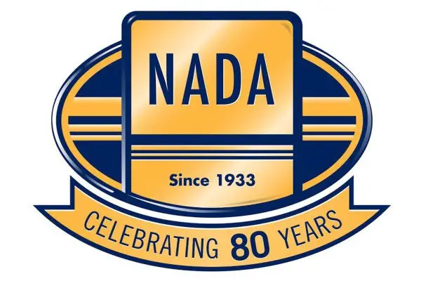 NADA Side By Side Value-Complete Guides 2024