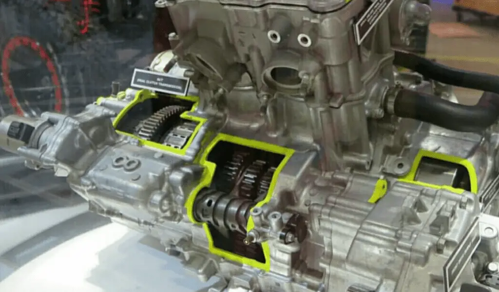 Honda Pioneer First Service Cost Complete Guide (2023)