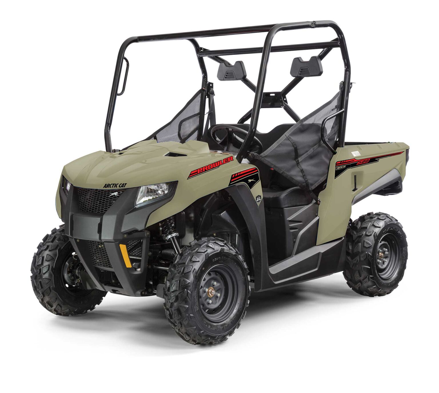 Best UTV For Dogs Best UTV For Riding With Dogs Complete Guides 2024