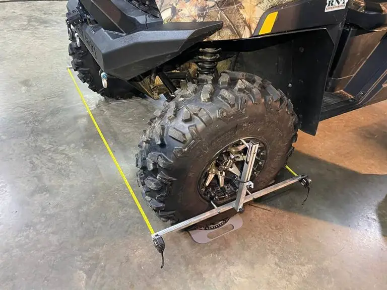 UTV Alignment Ultimate Step By Step Real Owner Guide (2023)