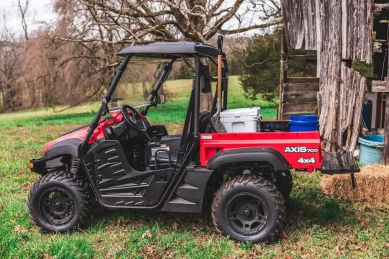 Axis 500 Accessories Complete Unbiased Buyers Guide 2024