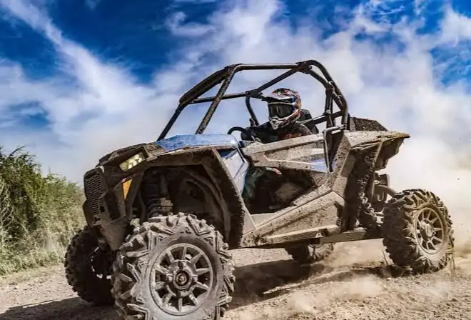 Determining-Value-with-NADA-NADA-UTV-Side-By-Side-Utility-Terrain-Vehicles-Value