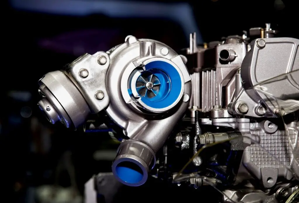 RZR Bad Turbo Guide 2024