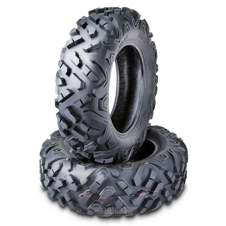 Longest Lasting All Terrain Tires Ultimate Guide 2024