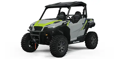 2024 Polaris GENERAL XP1000 Sport