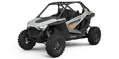 Polaris
RZR Pro XP Sport