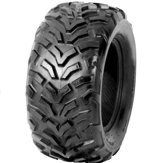 8 Ply VS 10 Ply UTV Tires