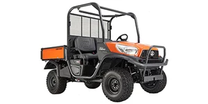 Kubota RTV-X900