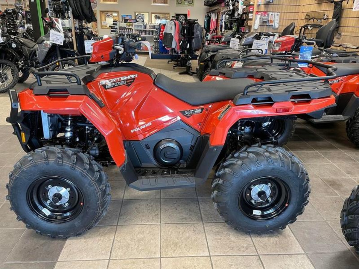 [Fix]Polaris 570 Overheating