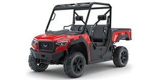 Textron Off Road Prowler Pro XT EPS