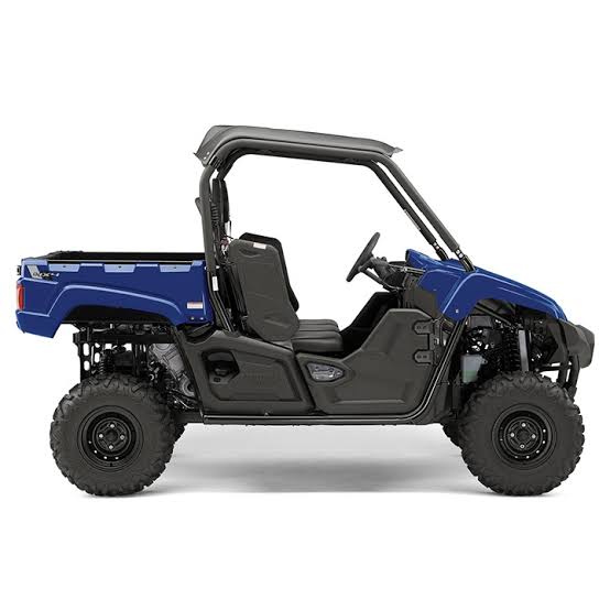 Allstate UTV Insurance (2024)