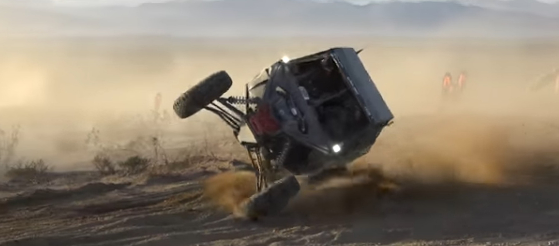 How to Prevent UTV Accidents? - Tips and Strategies For UTV And Side By Side Accident