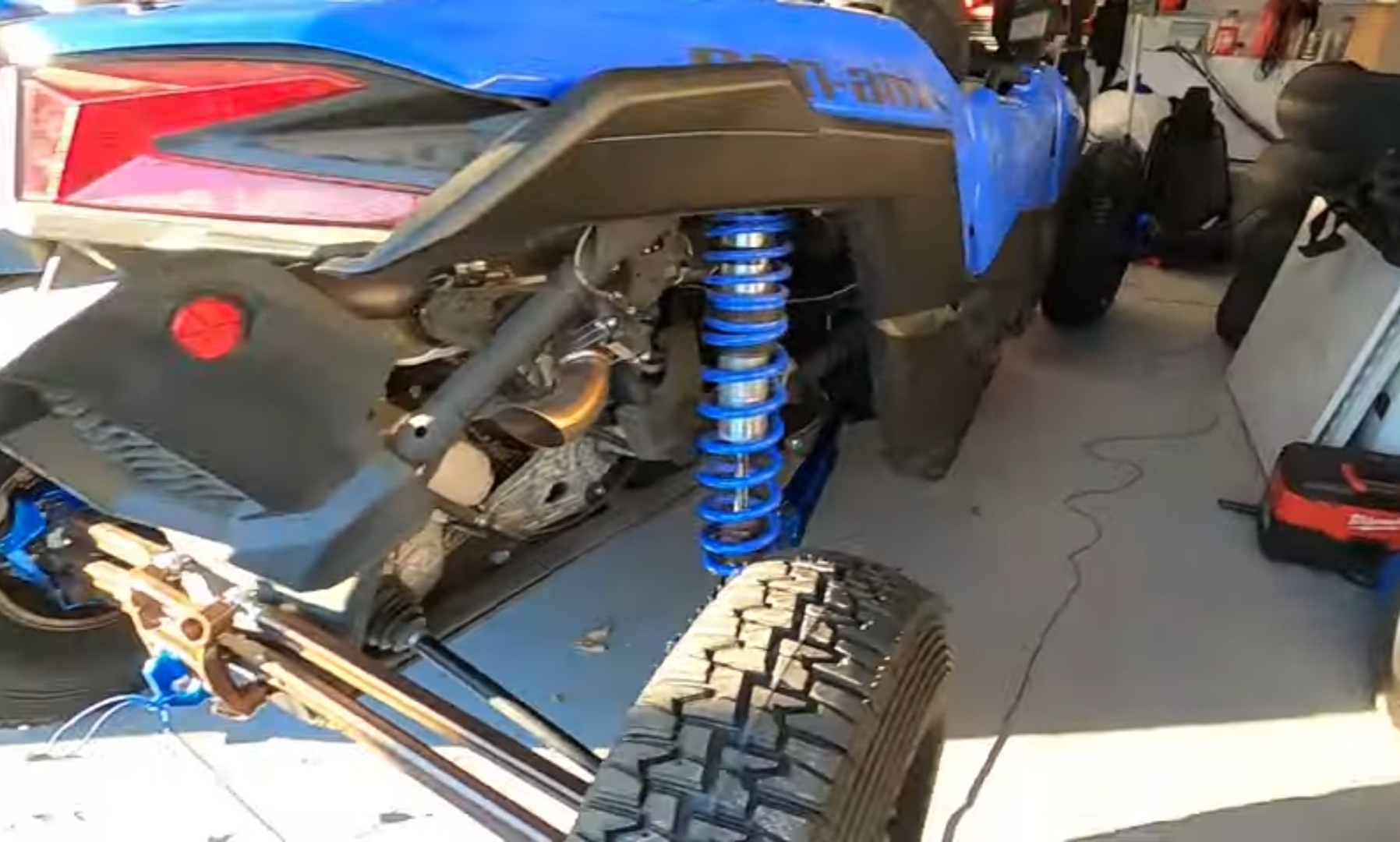 UTV Alignment Ultimate Step By Step Real Owner Guide (2024)