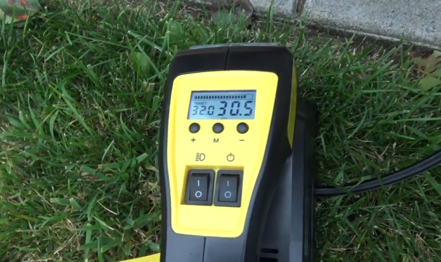 Best Portable Air Compressor For UTV Complete Guide 2024 Bharat Suthar