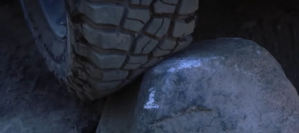 Can You Balance UTV Tires?