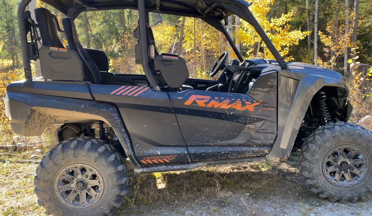 Understanding Tennessee UTV Registration Requirements Complete Guide
