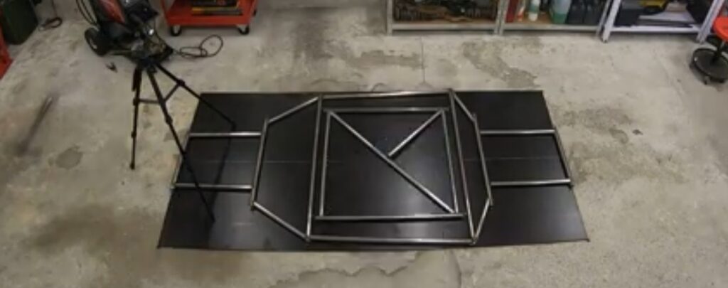 Build Your Own Utv Kit-Complete Guide 2024 - Bharat Suthar