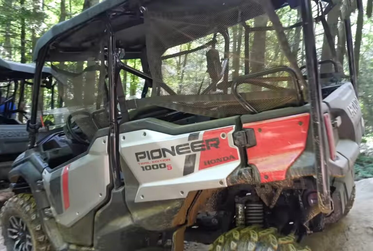 Used UTV Prices Used UTV Values Complete Guide 2024