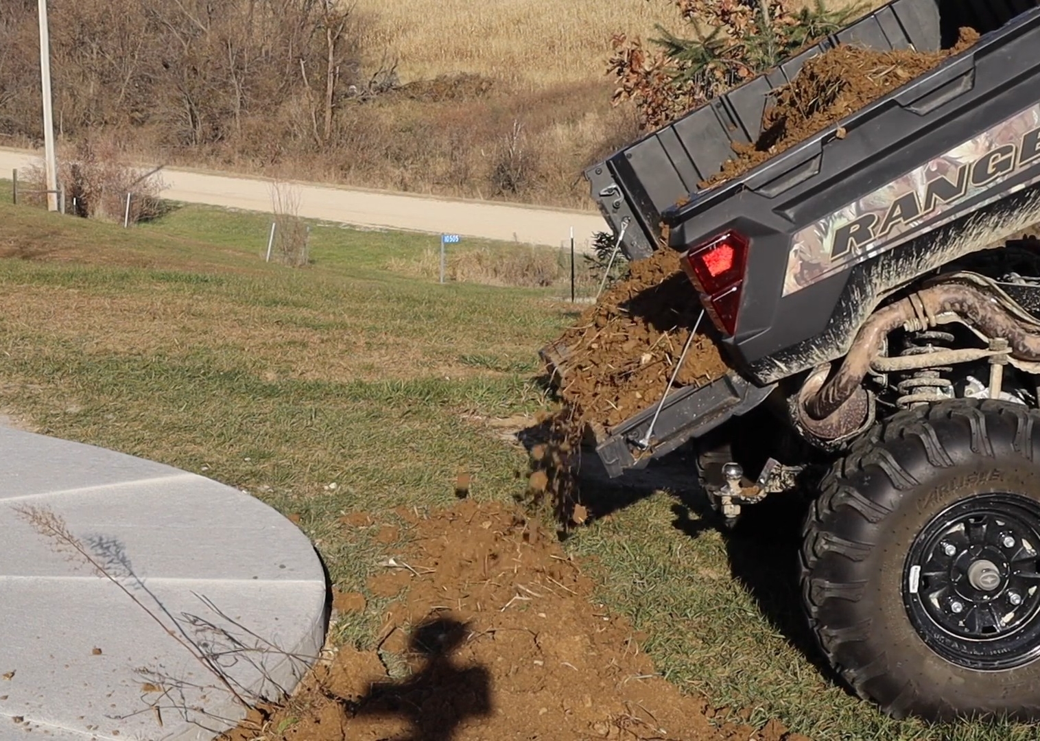 How To Extend The Lifespan Of Your UTV With Loader?