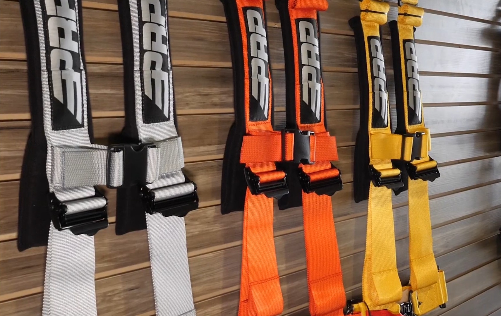 Legal Requirements for UTV Harnesses: Best UTV, ATV And Side By Side Harness