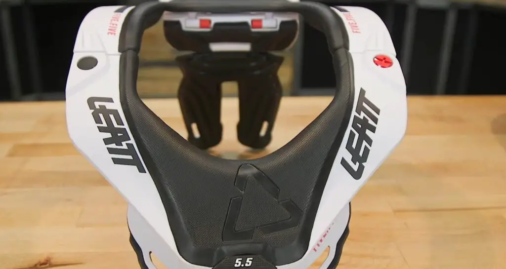 Motocross Neck Brace vs UTV Neck Brace: Which Is Best?