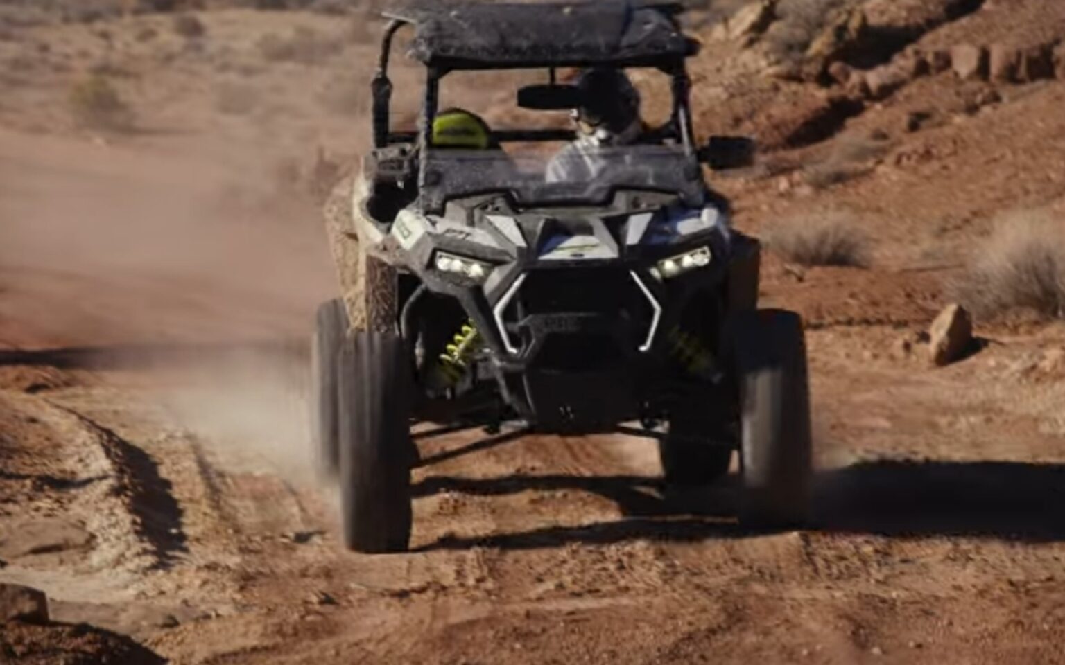 How Many Miles Will A UTV Last Real Testing Done Complete Guide