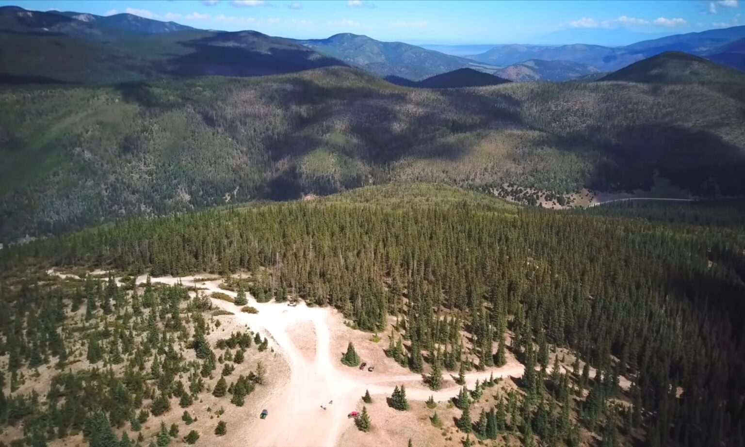 UTV Rules Red River NM A Complete Guide 2024 What Are The UTV Rules