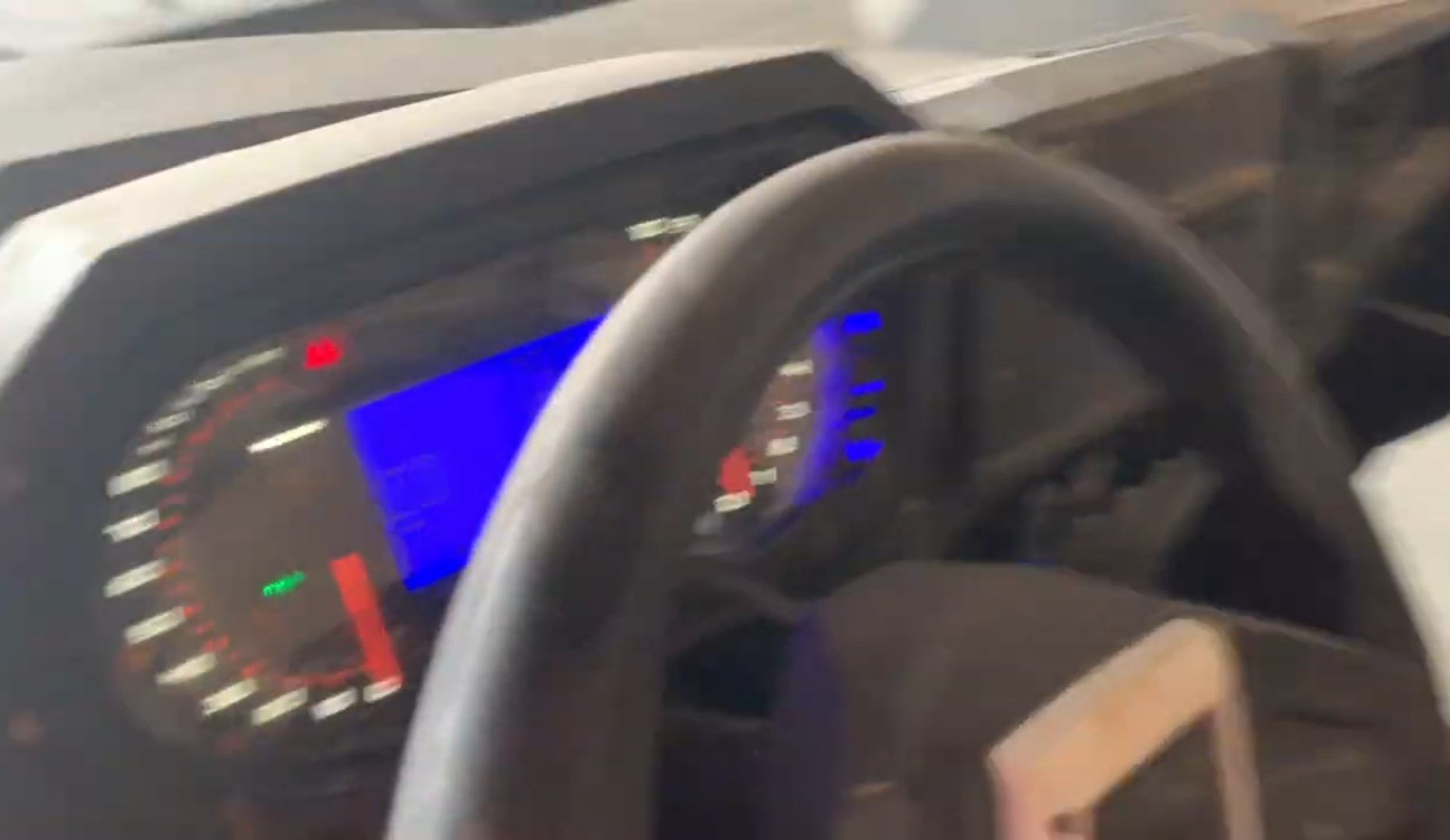 How To Find UTV Salvage Yards Near Me Complete Guide 2024