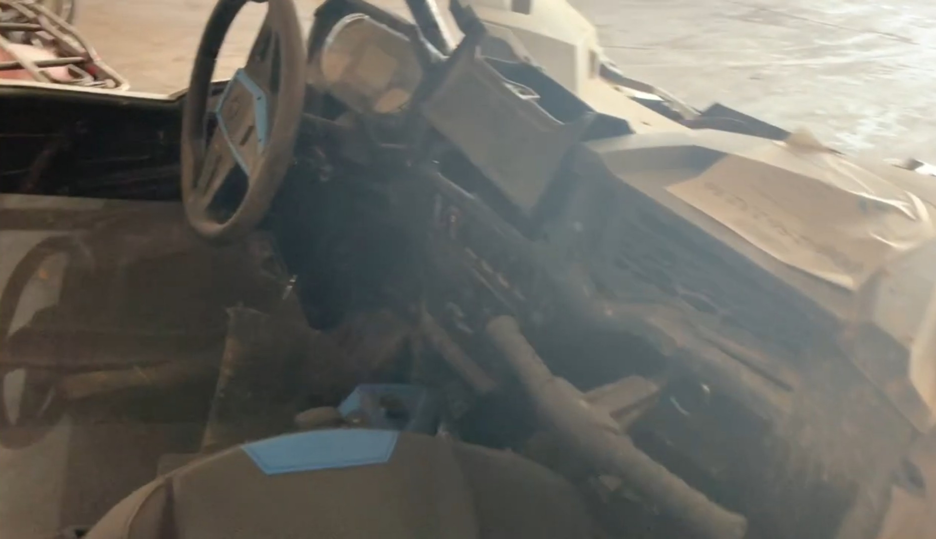 How To Find UTV Salvage Yards Near Me Complete Guide 2024