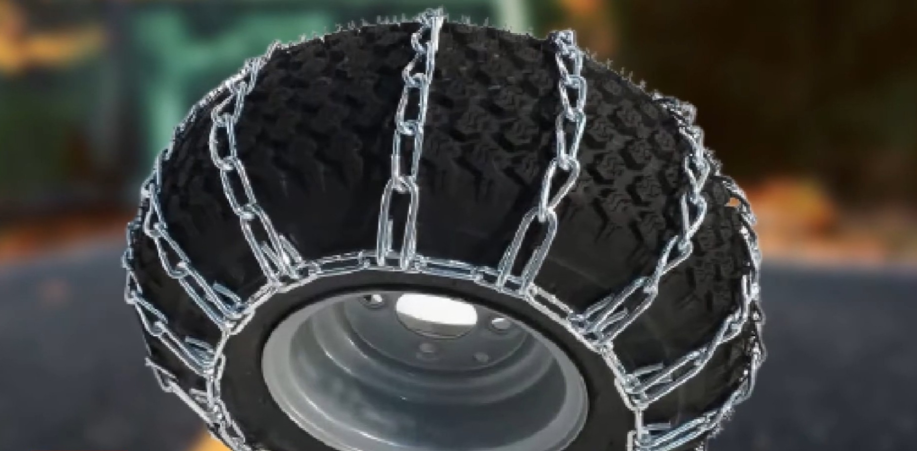 What are Legal Considerations for UTV Tire Chains? Tire Chains For Side By Side And UTV