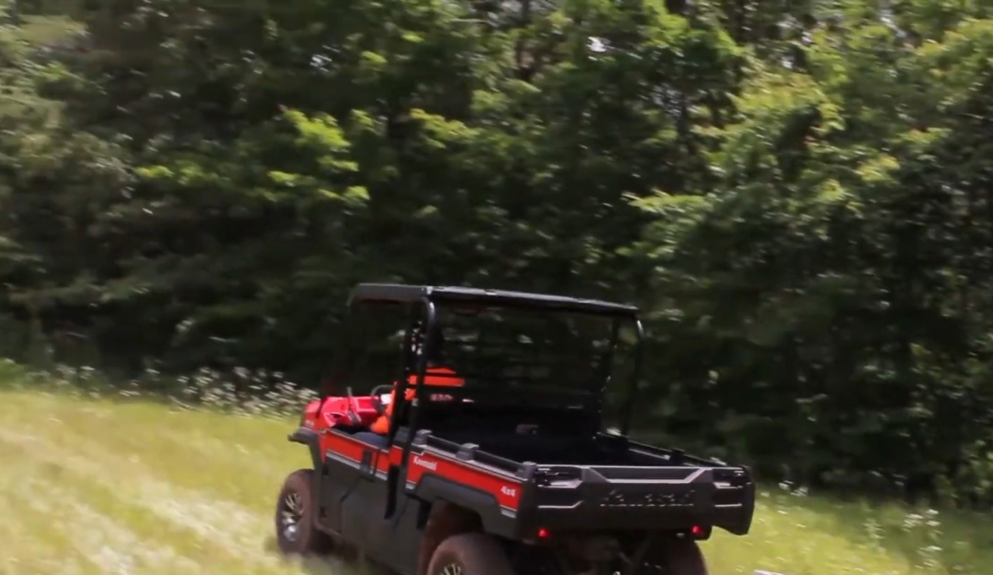 Are Helmets Required In Michigan?