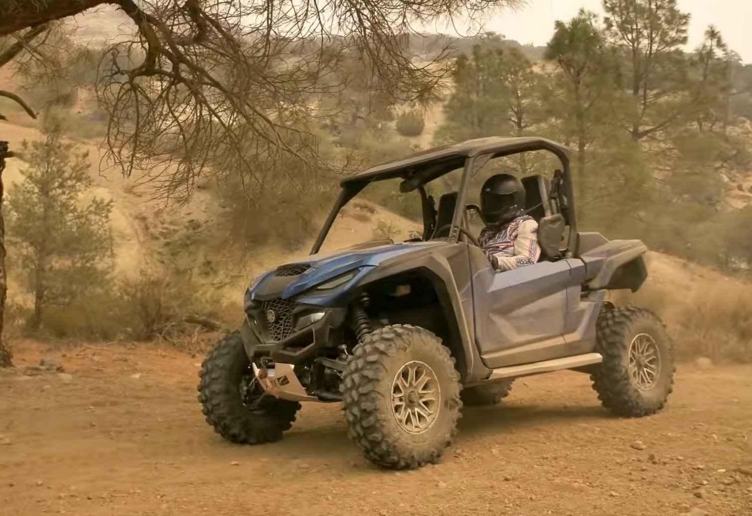 Cheapest State To Buy A SidebySide An Ultimate Guide (2024)