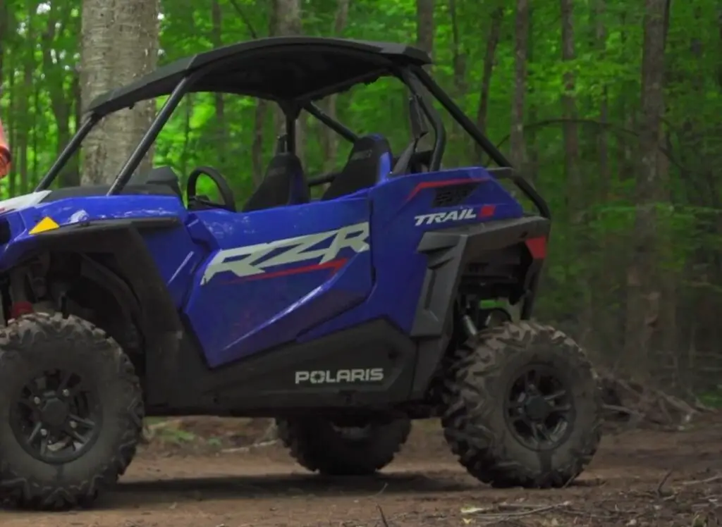 Pros And Cons Of UTV Reliability : Most Stable UTV 