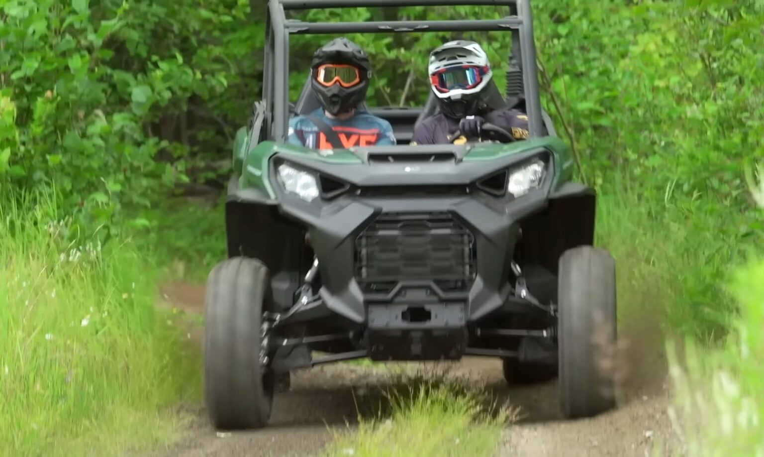 Cheapest State To Buy A SidebySide An Ultimate Guide (2024)