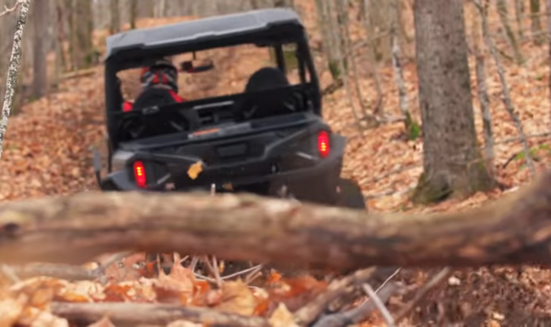 Which UTV You Should BUY, New or Used UTV?