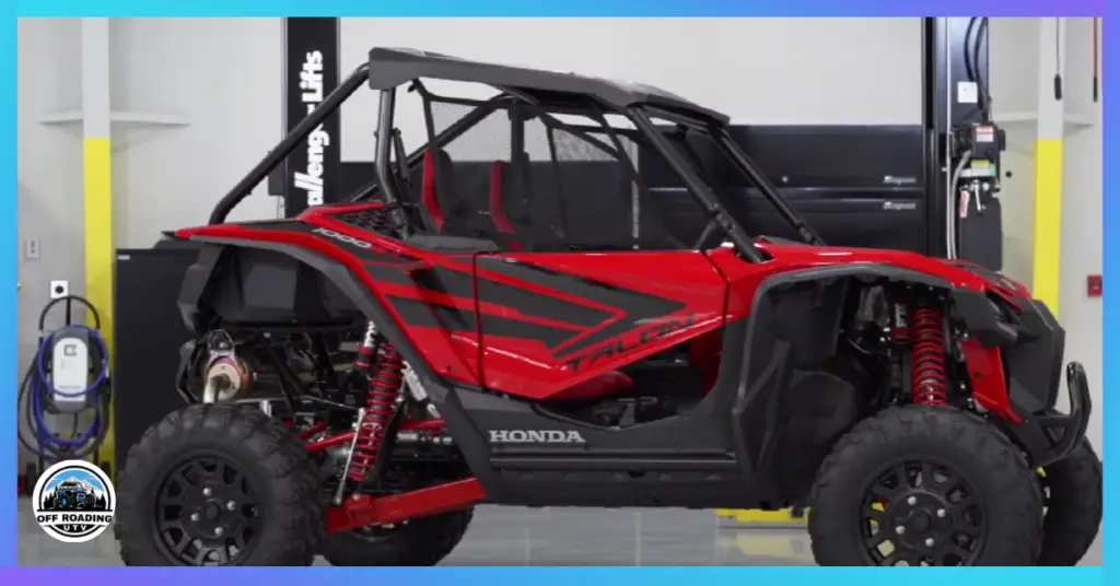 Introduction to Honda UTV Reviews