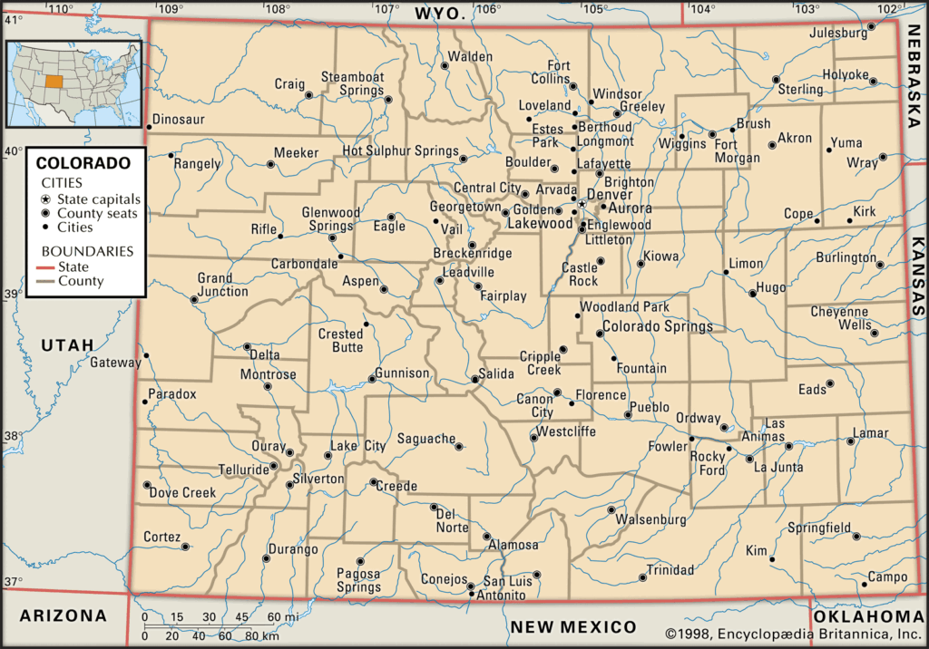 What are UTVs and ATV regulations and uses in Kansas?