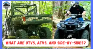 off-road-vehicle