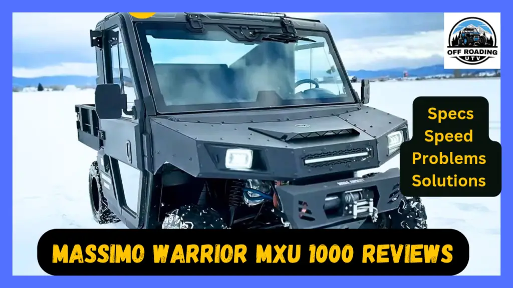 ON-DEMAND-4WD-HYDRAULIC DUMP BED