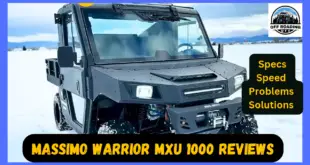 ON-DEMAND-4WD-HYDRAULIC DUMP BED