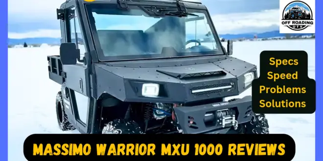 ON-DEMAND-4WD-HYDRAULIC DUMP BED