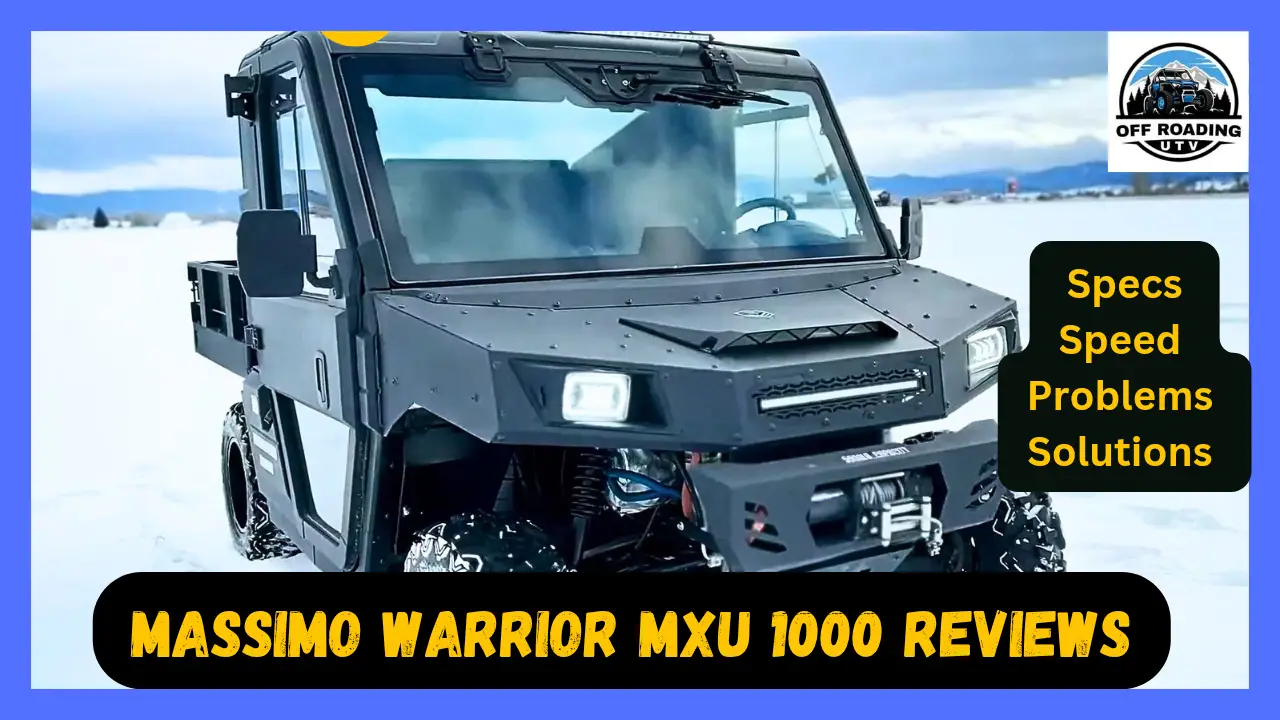 ON-DEMAND-4WD-HYDRAULIC DUMP BED
