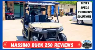 buck-250-light-UTV