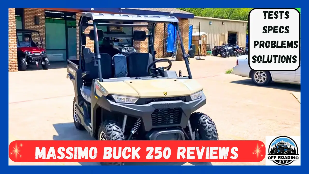 buck-250-light-UTV