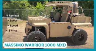 warrior-1000