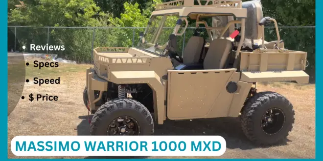 warrior-1000