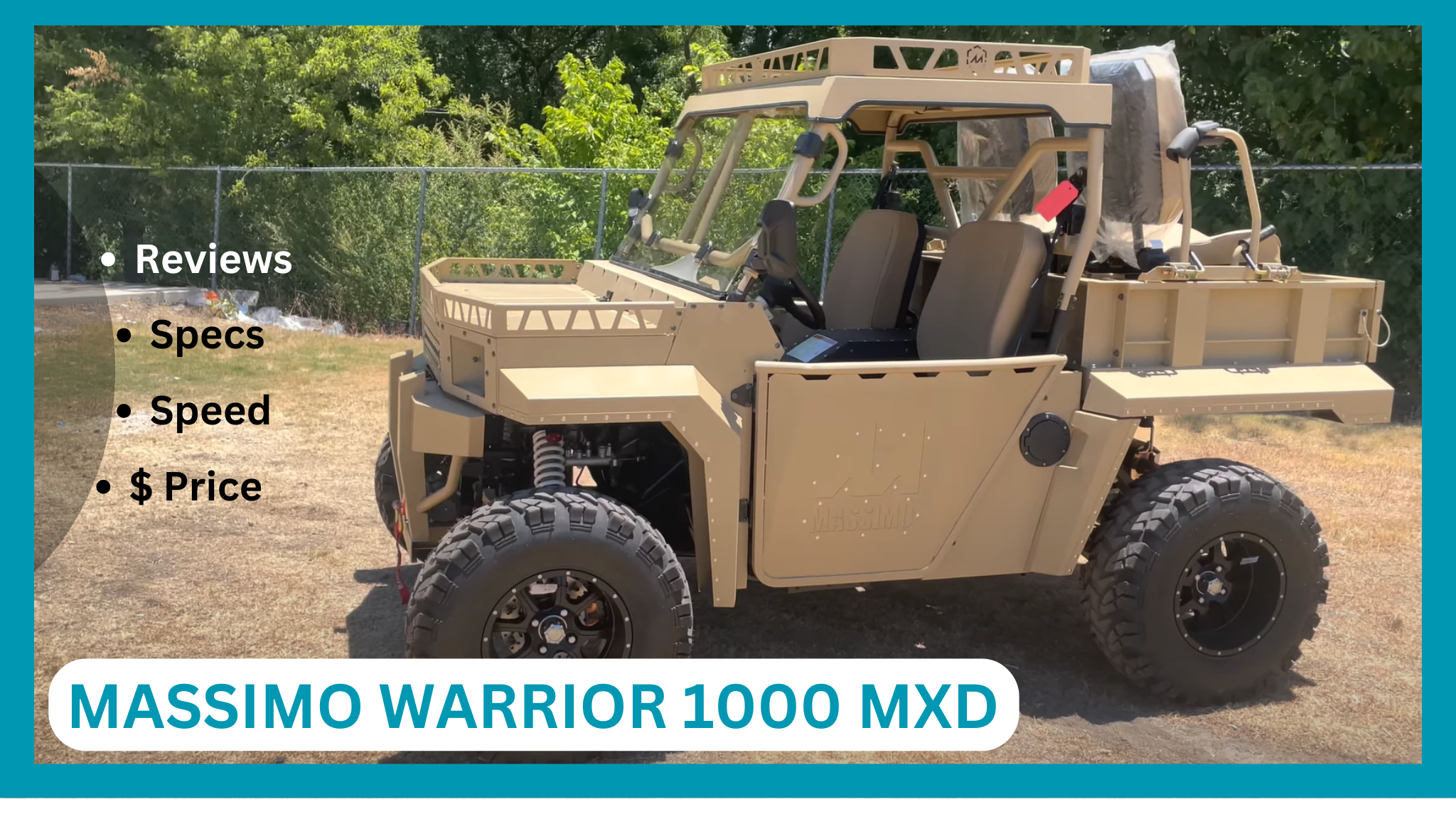 warrior-1000