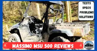 issues-resolution-500-side-by-side-pros-cons